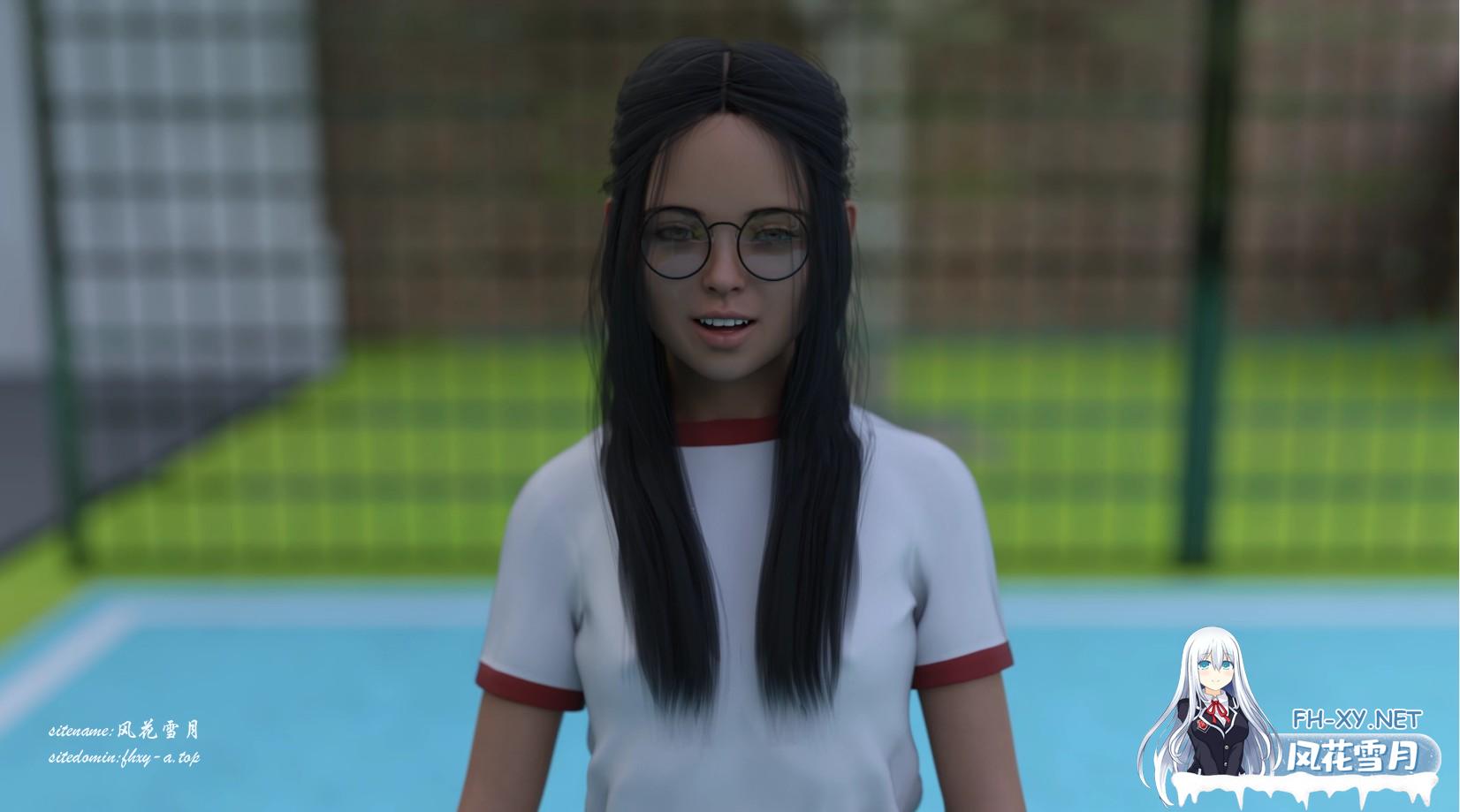 爸爸计划 (8).jpg