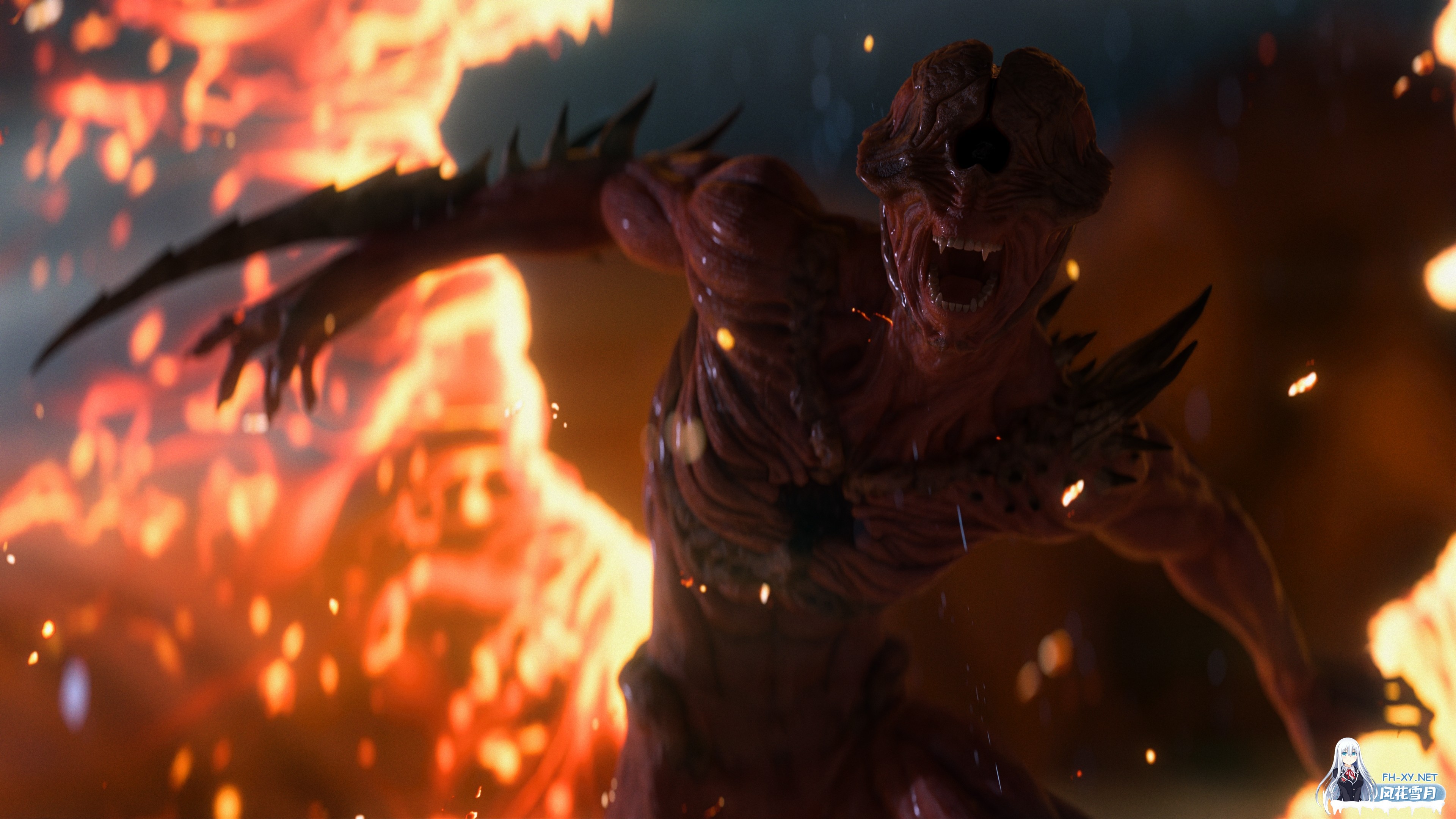 [SLG/动态/更新/官中/步兵/口交/兽耳]七界：拉菲恩圣地/七界/七个领域/The Seven Realms/The Seven Realms-High Lathion[R3 Ver1.04][PC+安卓/6.8G]-18.jpg