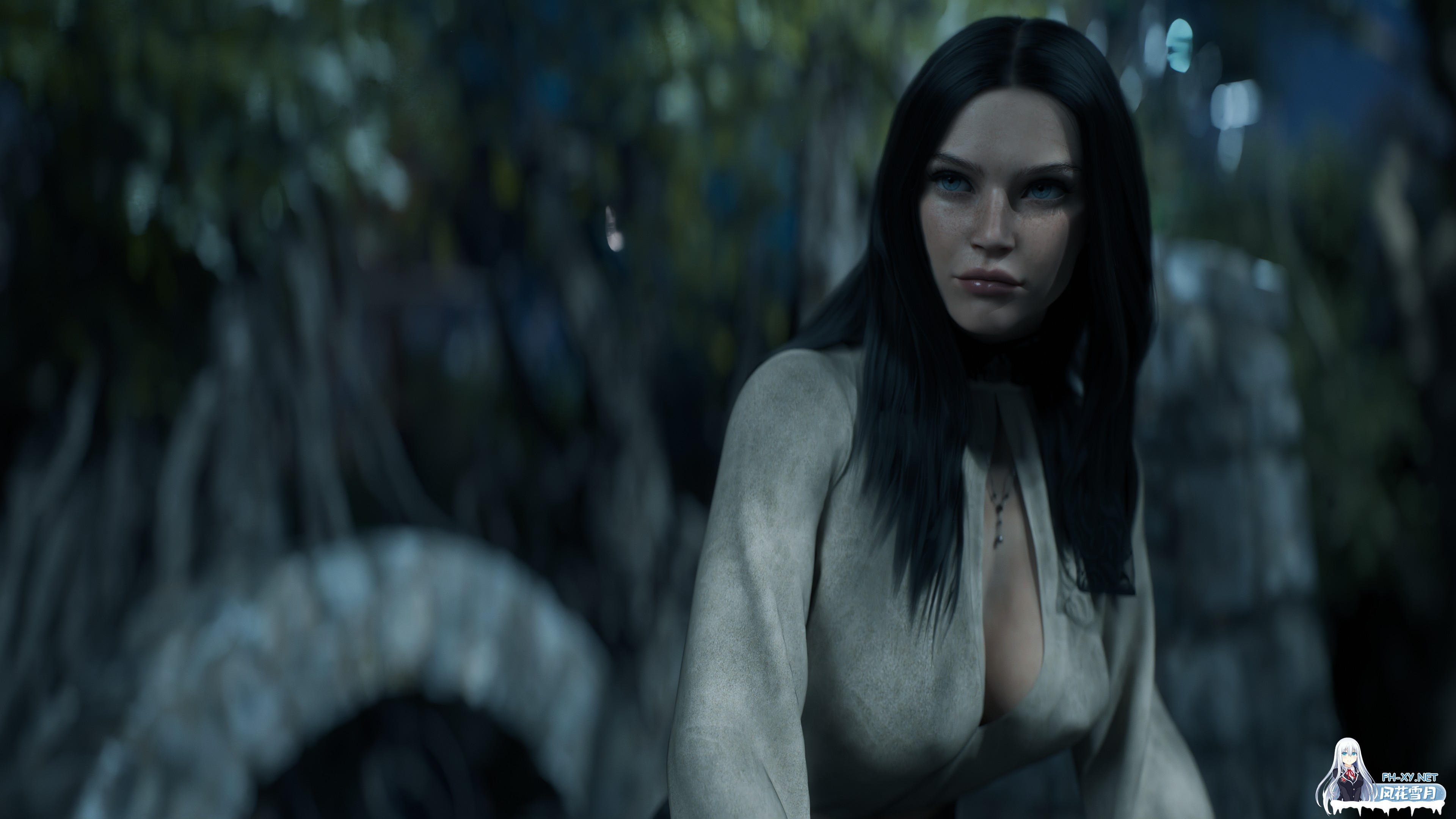 [SLG/动态/更新/官中/步兵/口交/兽耳]七界：拉菲恩圣地/七界/七个领域/The Seven Realms/The Seven Realms-High Lathion[R3 Ver1.04][PC+安卓/6.8G]-19.jpg