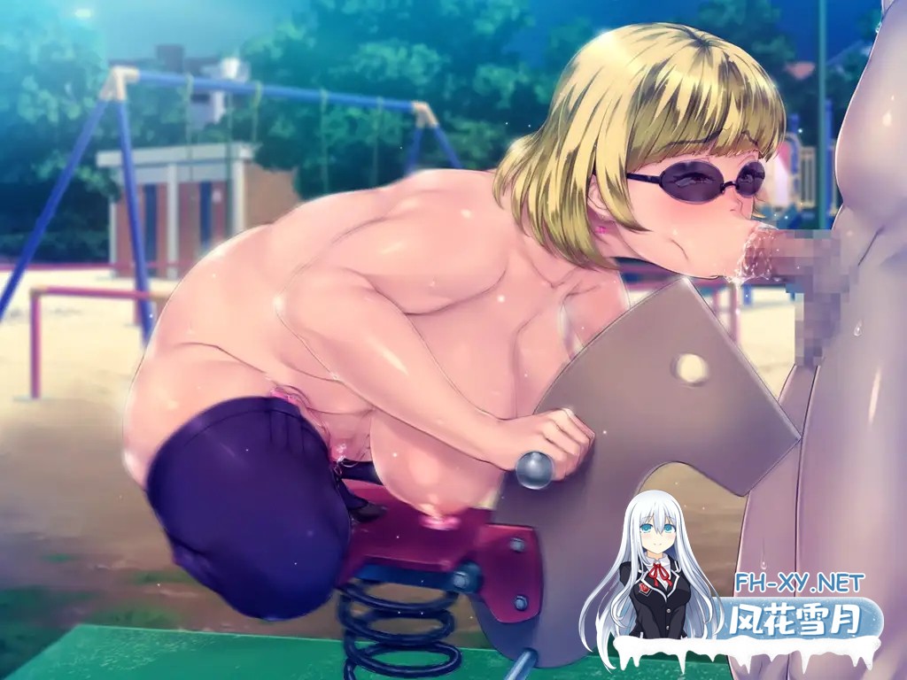 [拔作ADV/官中/无码/NTR/人妻/PC+安卓krkr]妻子变美的理由 妻が綺麗になったワケ v1.0.1 官方中文步兵版[910M/CV]-8.jpg