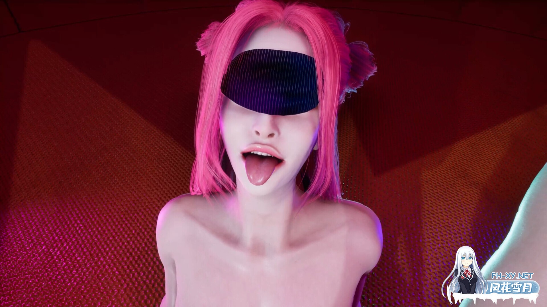 [3D/动态/STEAM官中/3D/更新]闹鬼港湾/Haunting Havens[Ver0.3.4][PC/13.4G]-11.jpg