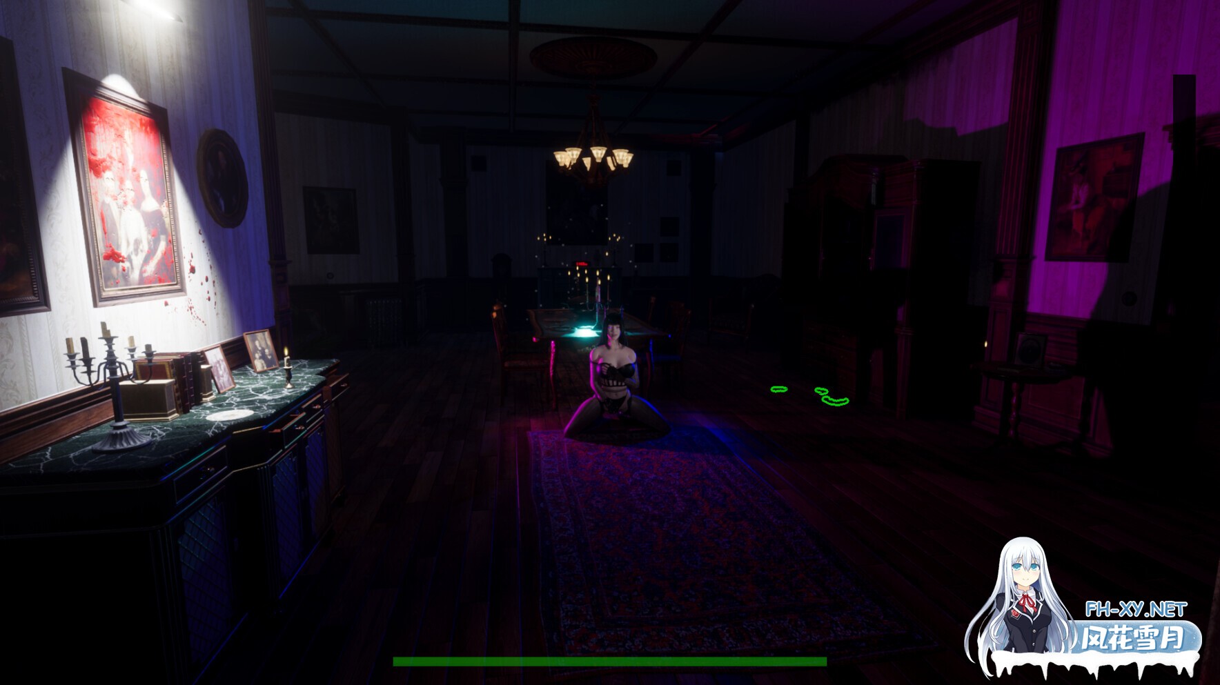 [3D/动态/STEAM官中/3D/更新]闹鬼港湾/Haunting Havens[Ver0.3.4][PC/13.4G]-21.jpg