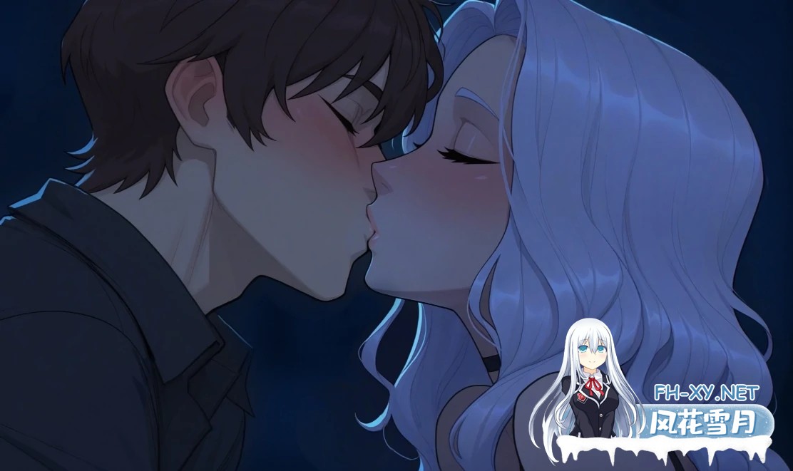 [SLG/AI汉化/后宫/AI作画/更新]我的绿帽女友/My Cuckqueen Girlfriend [Ver0.0.7R][PC+安卓/2.3G]-4.jpg