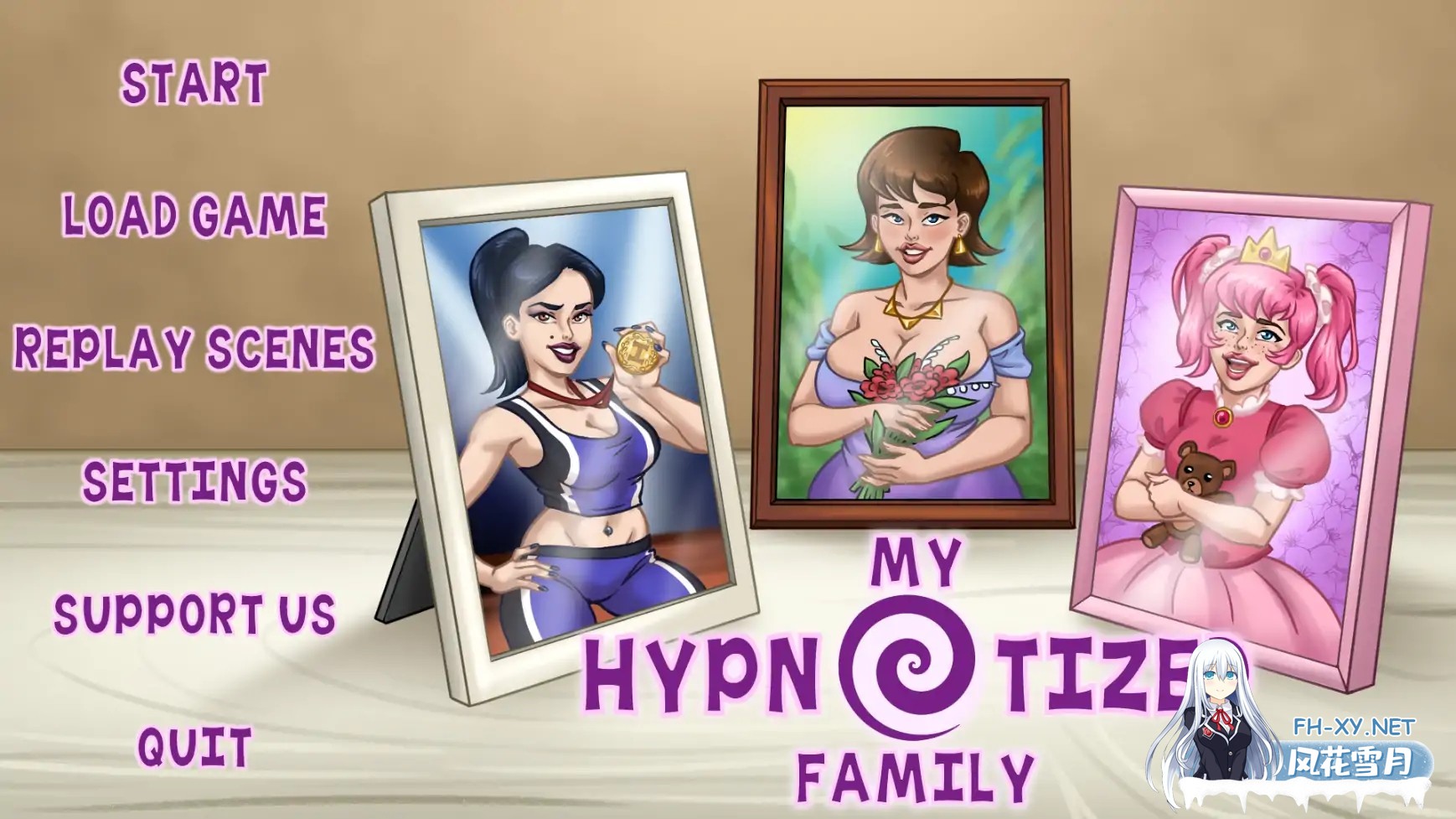 [SLG/AI汉化/2D/动态/更新]我的催眠家庭/My Hypnotized Family[EP. 2 Ver0.45][PC+安卓/1.6G]-12.jpg