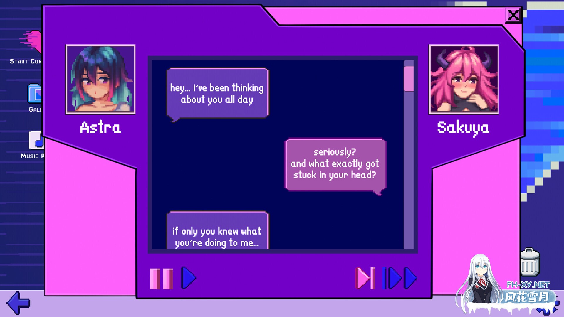 [互动SLG/官中/无码/PC]故障之心 Glitch Hearts 官方中文步兵版[2.42G]-2.jpg