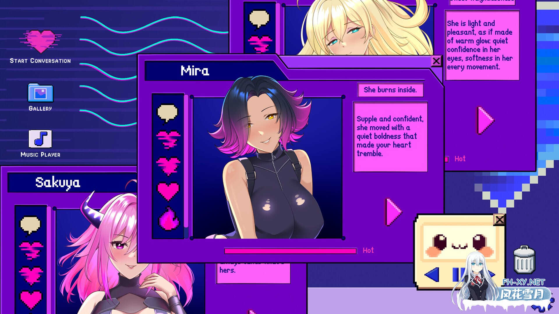 [互动SLG/官中/无码/PC]故障之心 Glitch Hearts 官方中文步兵版[2.42G]-3.jpg