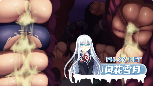 PC[像素ACT动态]姐妹契约 sisTer TesTamenT AI汉化版+全CG存档[2.4G]百度/迅雷/夸克/UC-5.png