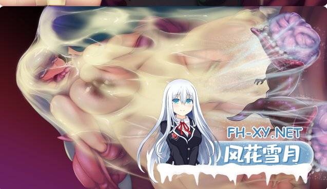 PC[像素ACT动态]姐妹契约 sisTer TesTamenT AI汉化版+全CG存档[2.4G]百度/迅雷/夸克/UC-6.png