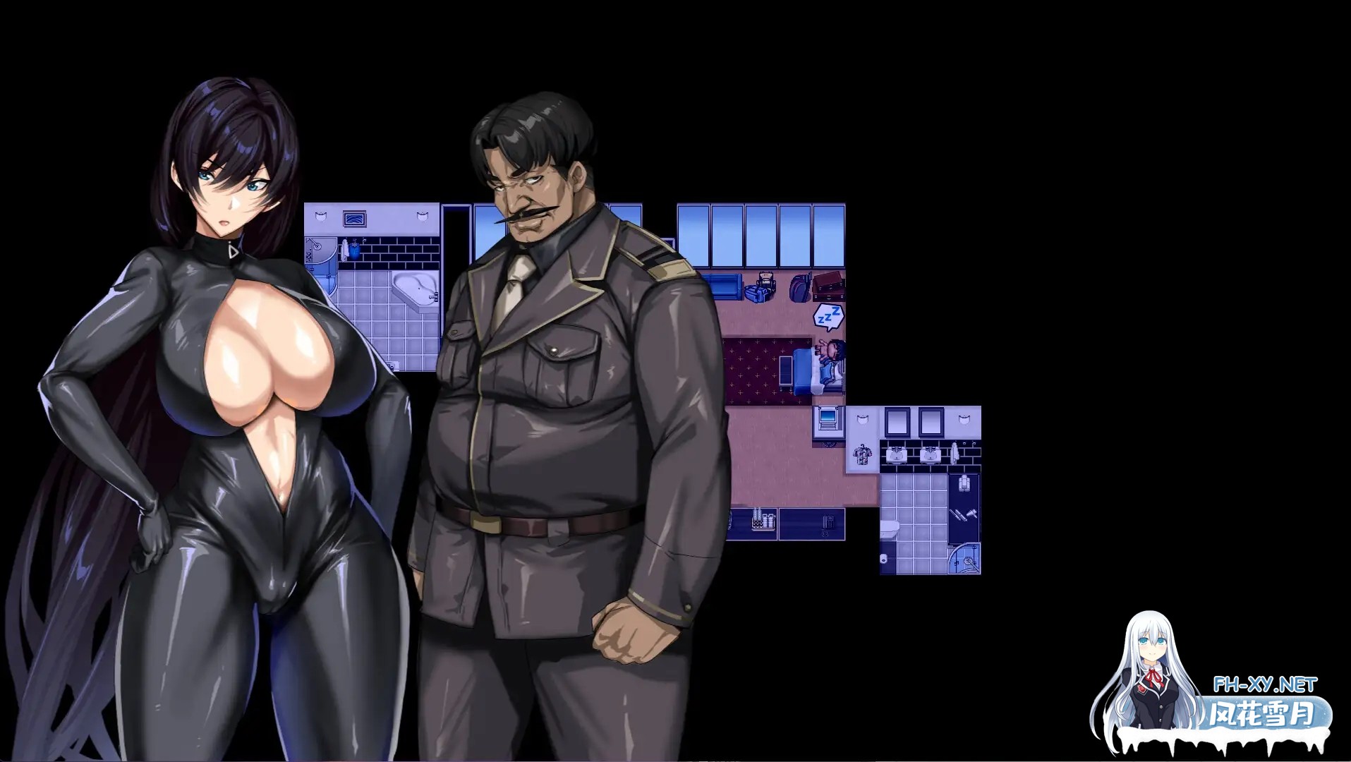 [RPG/动态/DL官中/制服/NTR][RJ01540816/Team18社团]苍海的女间谍/蒼海のレディ・スパイ[Ver1.0.0 修复图片报错][PC/870M]-9.jpg