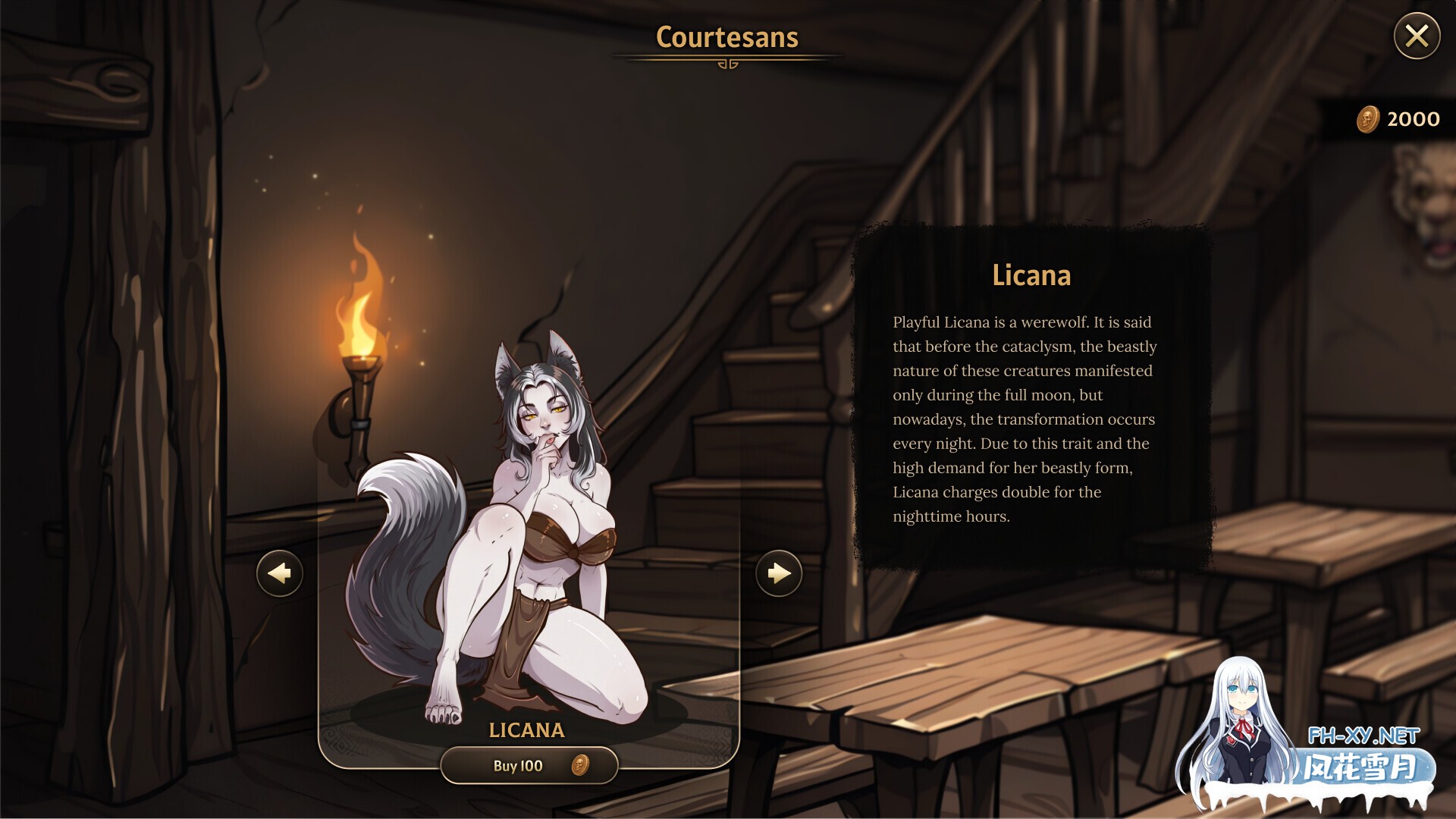 [SLG/STEAM官中/巨乳/口交]诺坎的征程：性爱、金钱、荣耀/Nocan's Quest: Sex Gold Glory[PC/0.55G]-7.jpg