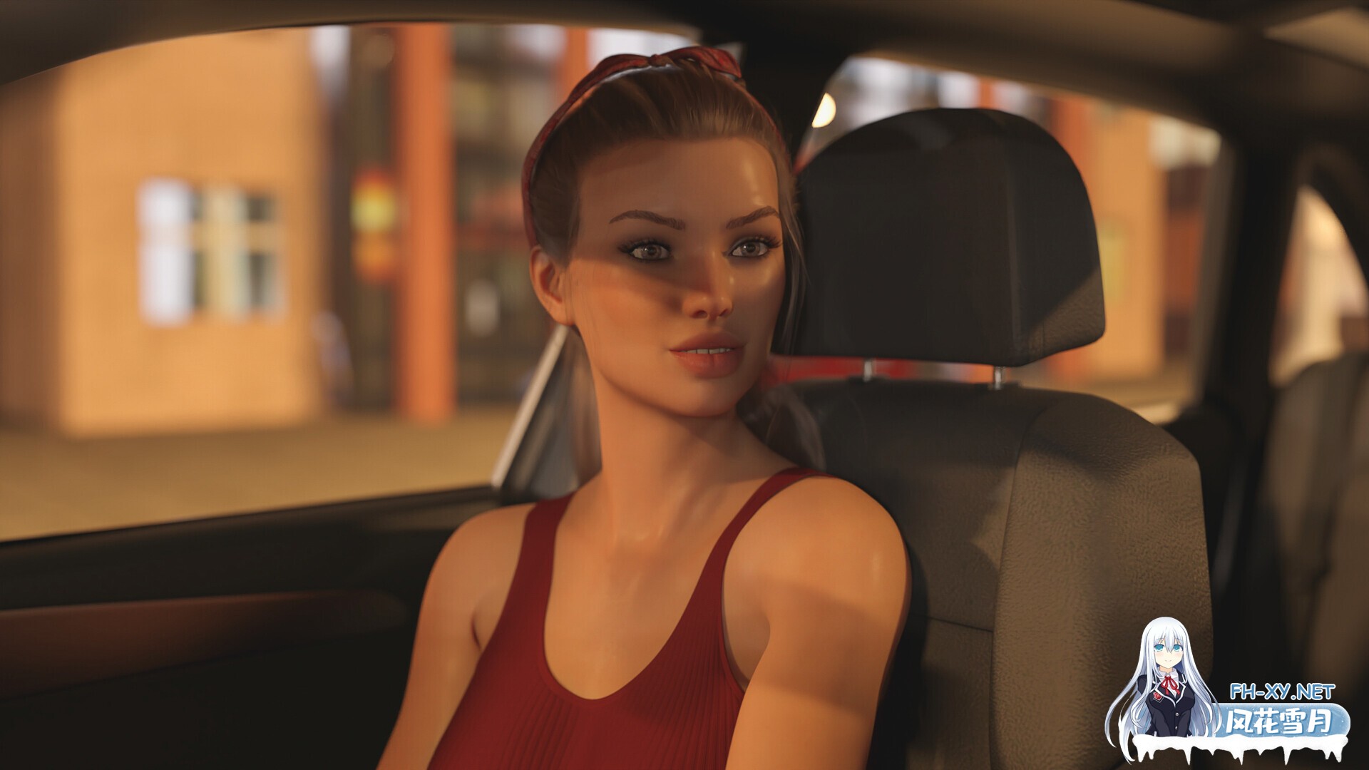 [SLG/动态/更新/汉化/3D]没有更多的钱/No More Money[Ver4.3.0 S4 Ep.3 GE][PC/7.4G]-7.jpg