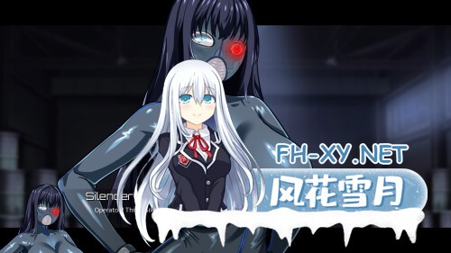 [SLG/动态/官中]谍影沉沦 Falling Undercover: Nox Syndicate v0.08 官方中文步兵版[PC+安卓]-5.jpg