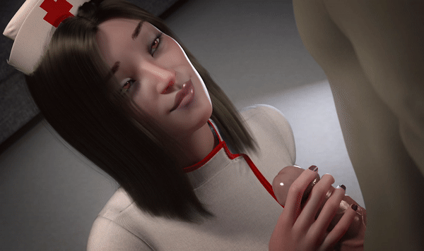 [神作RPG/全动态/机翻+AI文本/巨乳/口交/更新]蛇之交响曲/Symphony of the Serpent[Ver56021][PC/6G]-1.gif