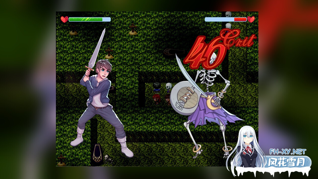 [RPG/机翻+AI文本/口交/巨乳/2D/步兵/更新]异世界后宫/Harem in Another World[Ver1.03][PC/1.80G]-3.jpg