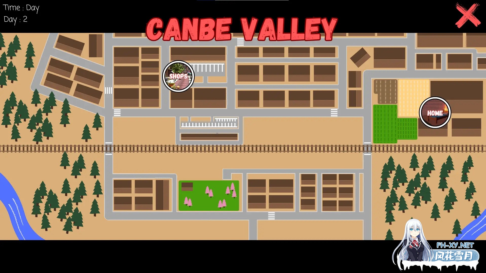 [SLG/动态/更新/3D/汉化]罪恶谷/Sinful Valley[Ver0.3.7][PC+安卓/1.9G]-6.jpg