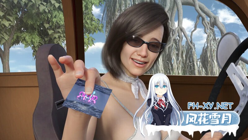 [SLG/动态/更新/3D/汉化]改变命运/Altered Destiny[Ver0.15c][PC+安卓/13.2G]-8.jpg