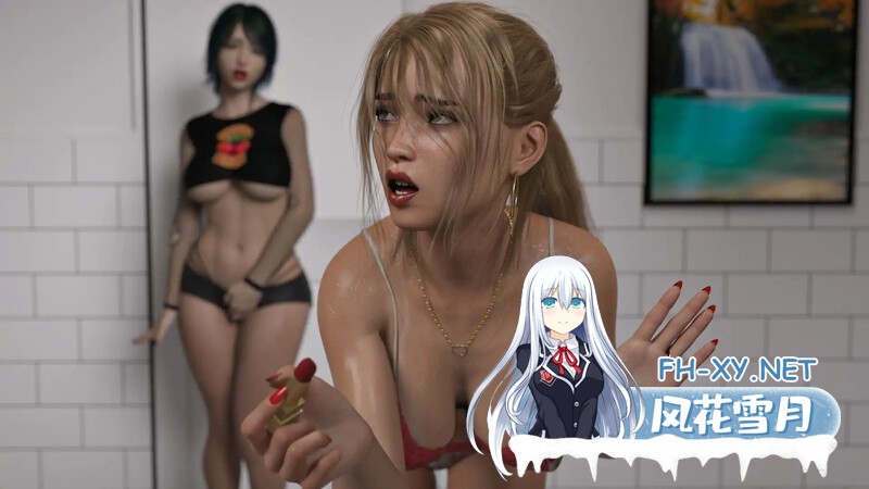 [SLG/汉化/3D/更新]餐厅/The Restaurant[Ver0.2.4.2][PC+安卓/6.5G]-7.jpg