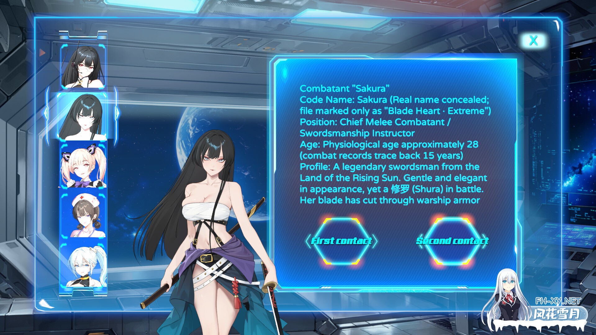 [SLG/官中/步兵/2D/巨乳]机战后宫 ~ 深渊羁绊/Mecha Harem: Bonds of the Abyss[Ver0.1][PC/3.60G]-8.jpg