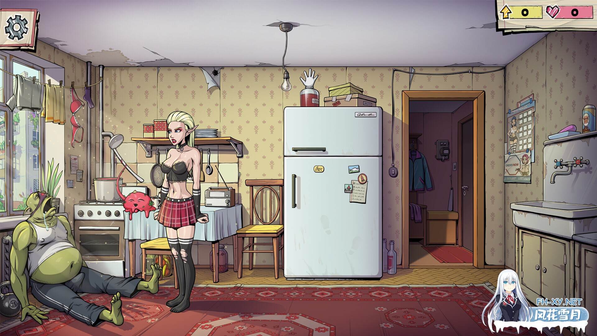 [互动SLG/STEAM官中/触手/精灵]浓汤游戏/Souper Game[Ver1.0.25][PC/0.52G]-8.jpg