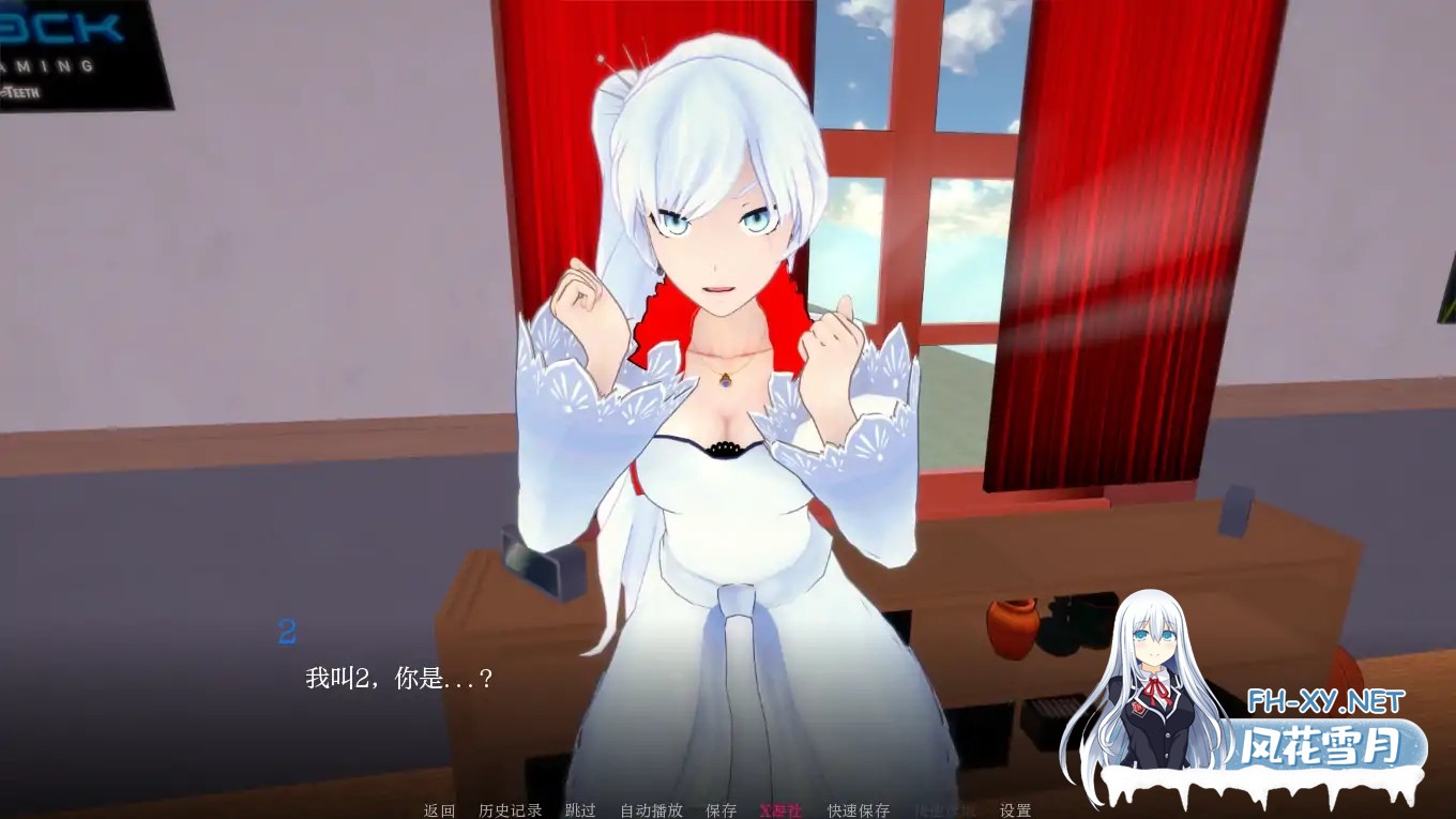 [SLG/AI汉化/3D/动态/更新]梦境堕落/Dream Corruption[Ver0.1.9][PC+安卓/1.3G]-3.jpg