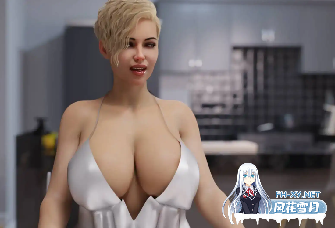 [SLG/动态/更新/3D/汉化]疯狂冒险/Mad Adventure[Ver0.1.8][PC+安卓/1.6G]-3.png