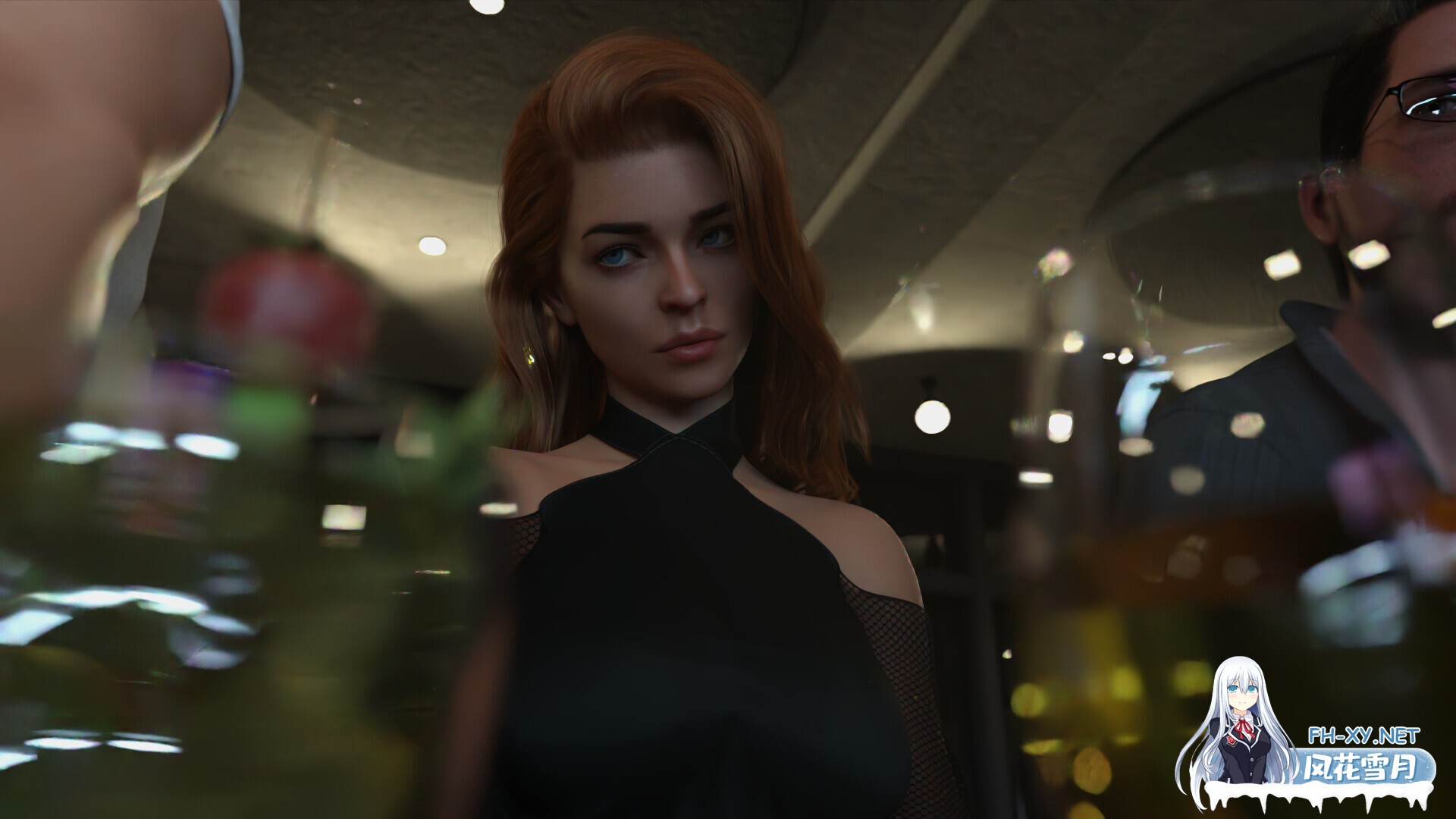 [SLG/动态/AI汉化/3D/更新]道德的界限/Boundaries of Morality[Ver0.68.0a][双端/5.4G]-3.jpg