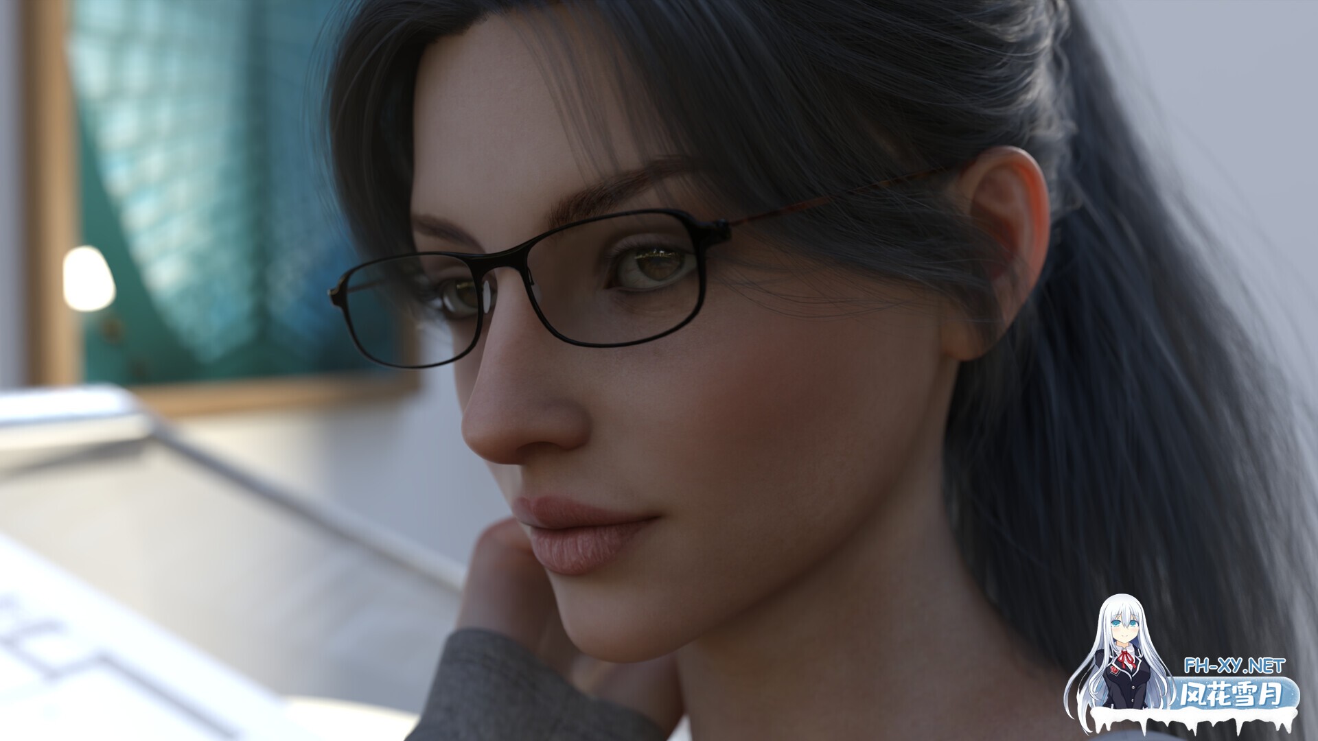 [SLG/动态/AI汉化/3D/更新]道德的界限/Boundaries of Morality[Ver0.68.0a][双端/5.4G]-8.jpg