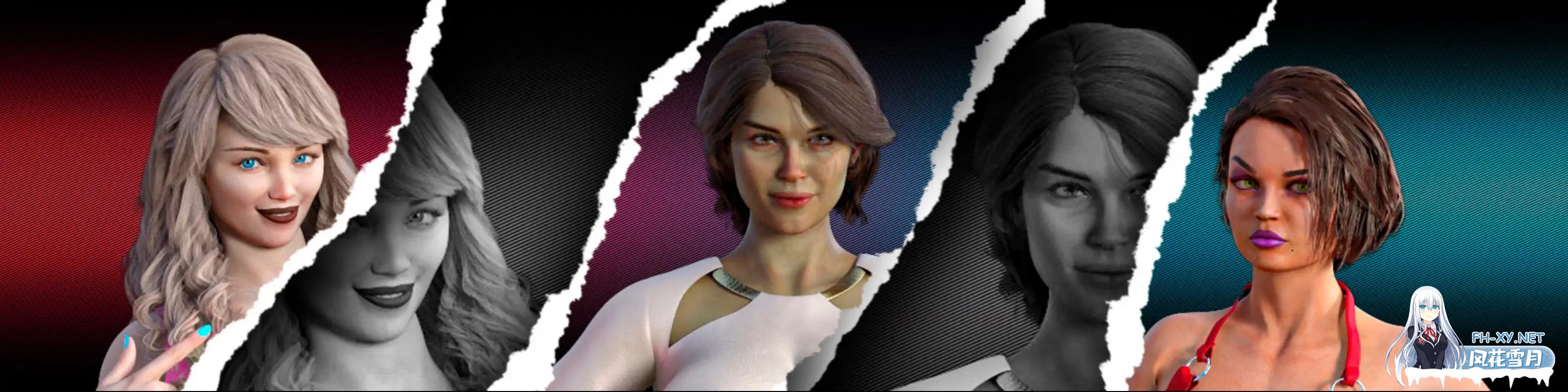 [SLG/AI汉化/3D/更新/口交/熟女]爱的殉道者/Martyr of Love [Ep.9][PC+安卓/9.46G]-1.jpg