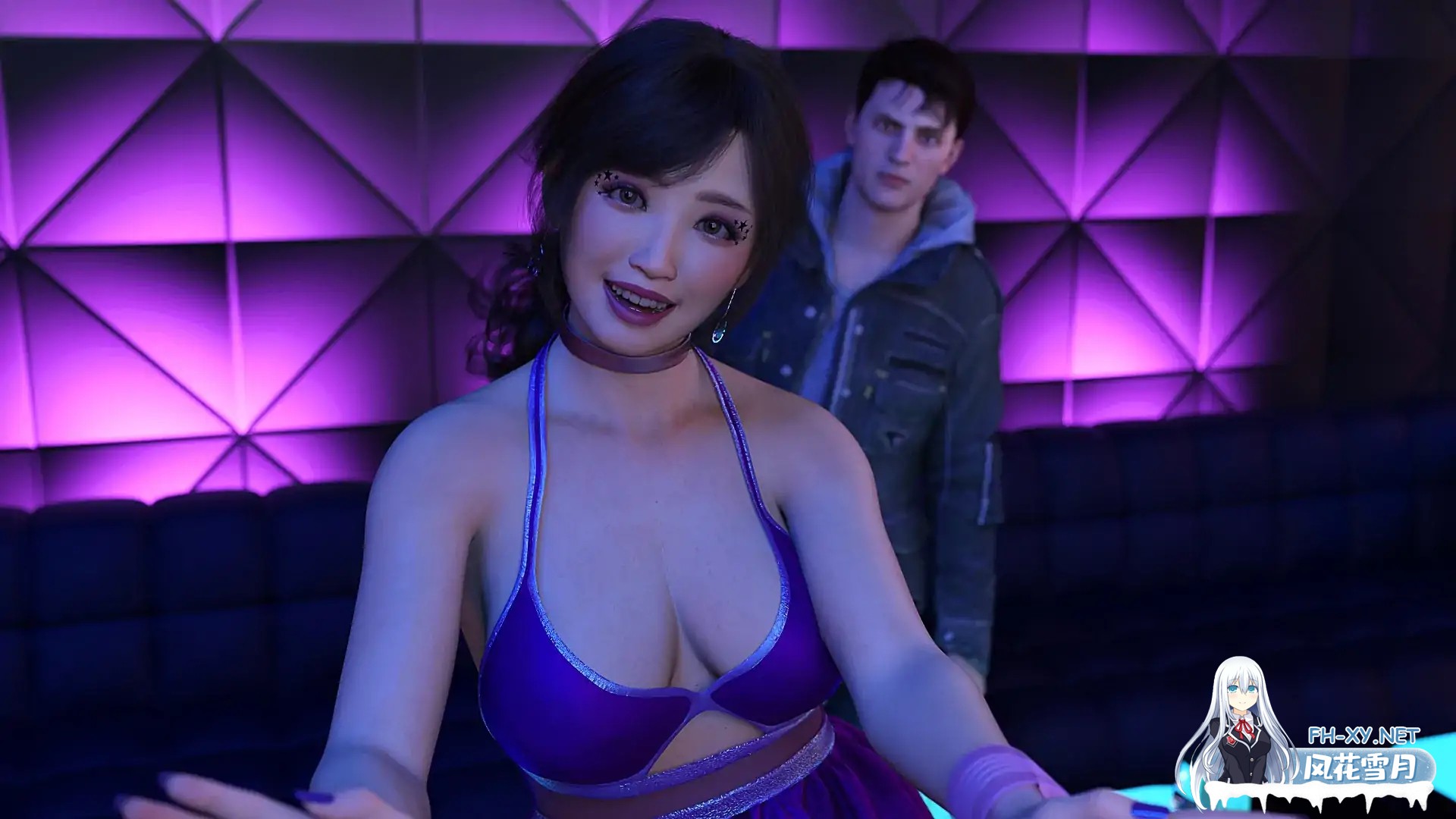 [SLG/AI汉化/3D/更新/口交/熟女]爱的殉道者/Martyr of Love [Ep.9][PC+安卓/9.46G]-4.jpg