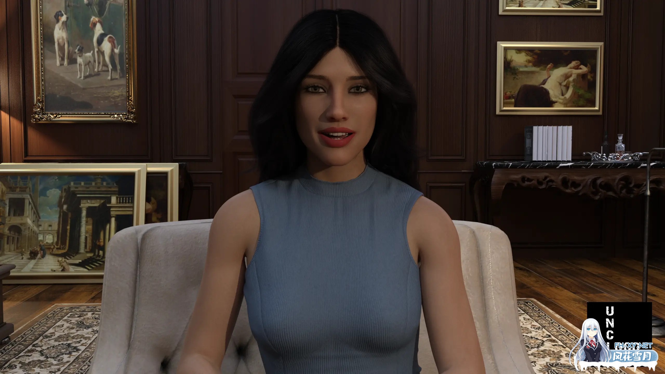 [SLG/动态/汉化/3D/更新]完美小镇/The Perfect Town[Ver1.0+乱伦补丁][PC+安卓/4.4G]-1.jpg