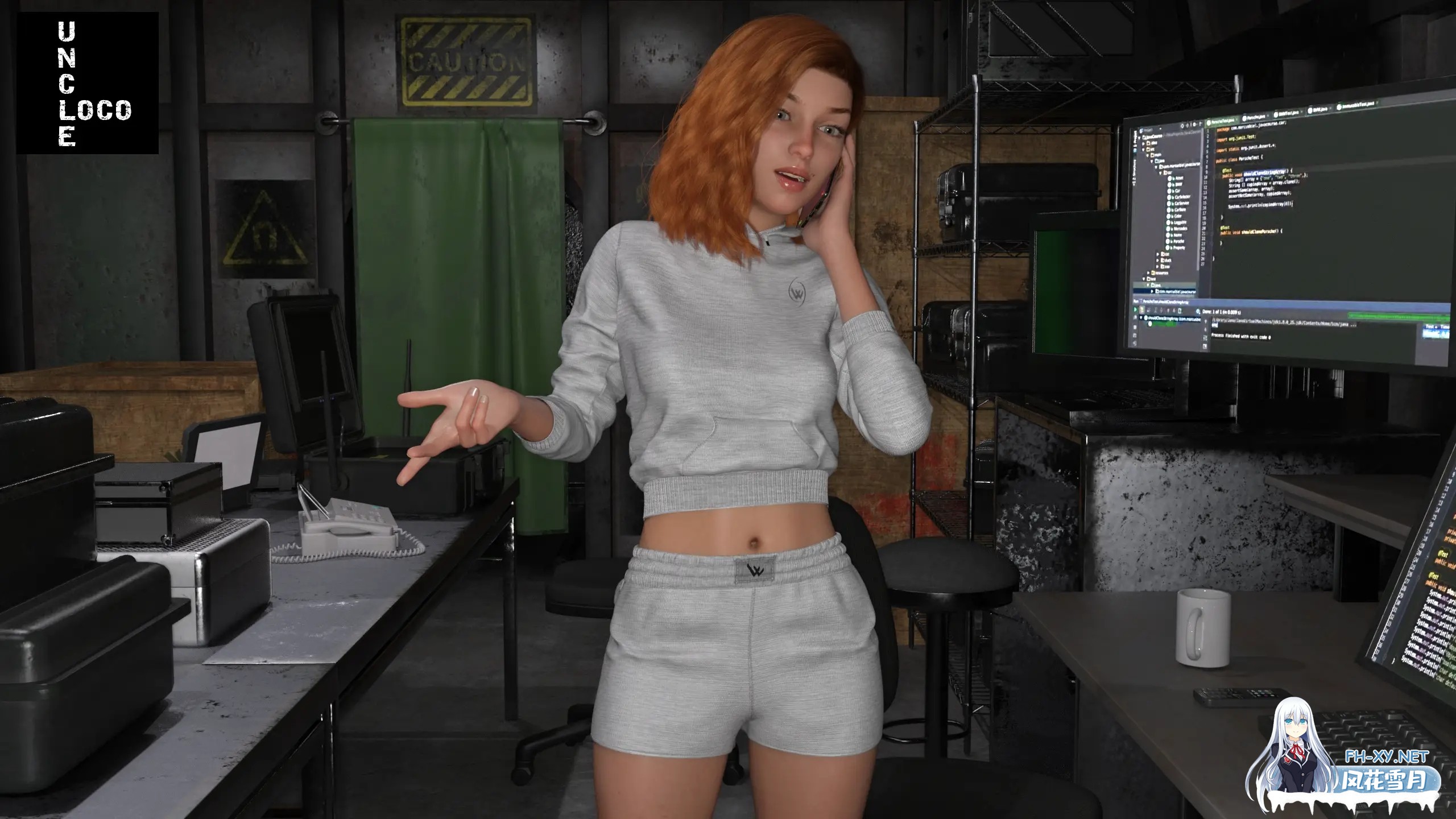 [SLG/动态/汉化/3D/更新]完美小镇/The Perfect Town[Ver1.0+乱伦补丁][PC+安卓/4.4G]-2.jpg