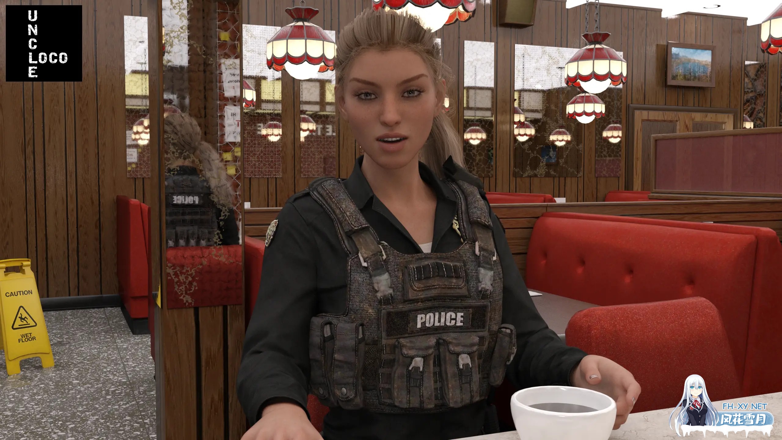 [SLG/动态/汉化/3D/更新]完美小镇/The Perfect Town[Ver1.0+乱伦补丁][PC+安卓/4.4G]-4.jpg