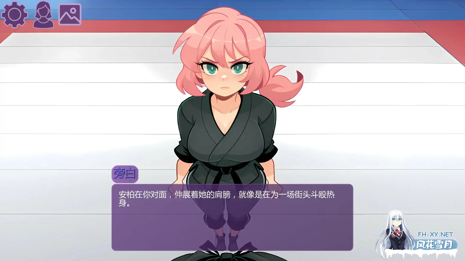 [SLG/AI汉化/3D/更新/AI作画/扶她]时间之欲/TimeLust [Ver0.34][PC+安卓/3G]-4.jpg