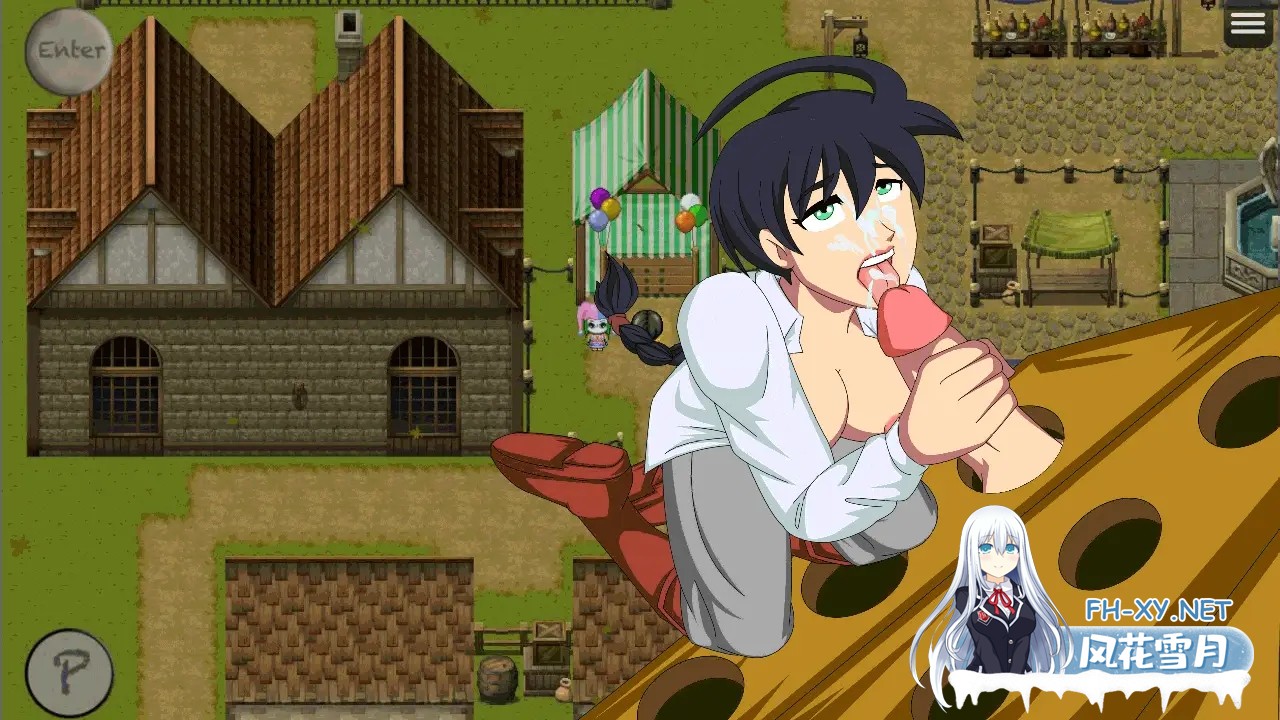 [RPG/多P/更新/机翻+AI文本/步兵/触手]埃宋遗迹/Relicts of Aeson[Ver0.23][PC/2.30G]-6.jpg