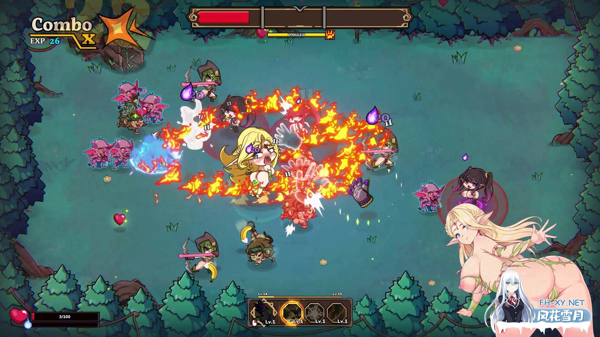 [SLG/STEAM官中/巨乳/足交/精灵/多P/口交/更新]关于我转生成为变态手的那档事/That Time I Got Reincarnated as a Demon Hand[Ver1.05 正式版][PC/3G]-14.jpg