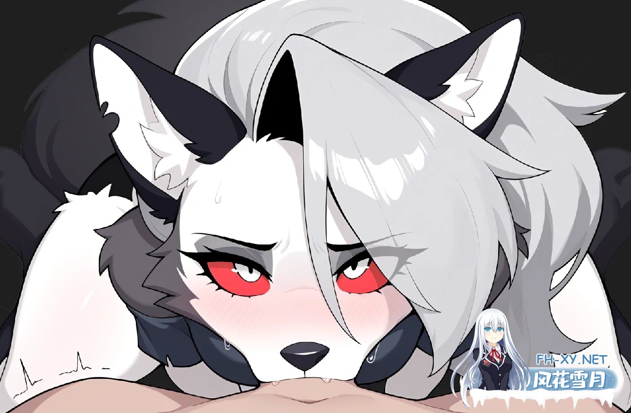 [SLG/AI汉化/福瑞/口交/更新]没错，我是福瑞控/Yes, I Am a Furry [Ver0.1.7][PC+安卓/2.3G]-5.jpg