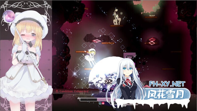 [ACT/更新/官中/自慰/像素]Alice In Cradle/摇篮中的爱丽丝[Ver0.29a][PC/620M]-5.jpg