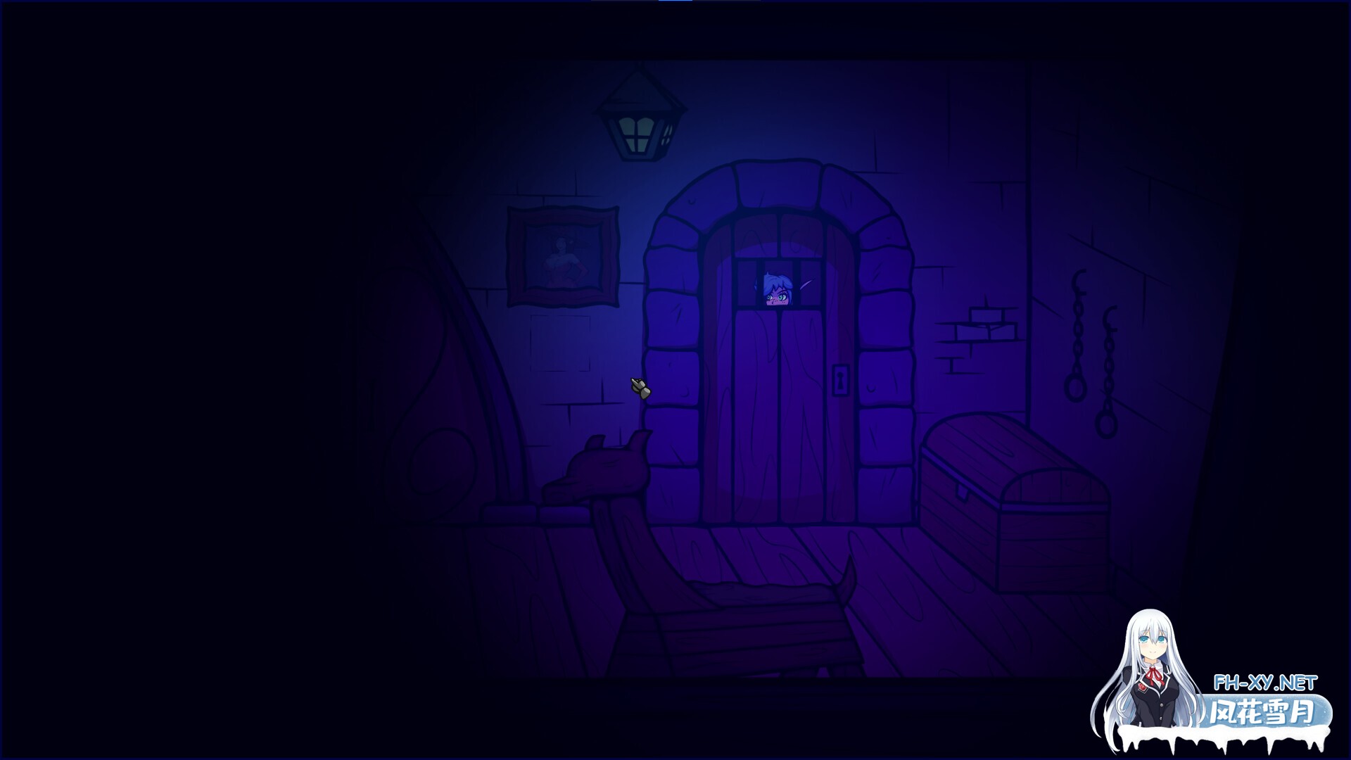 [ACT/更新/官中/步兵/2D/多P]月亮传说/Tales of the Moon[Ver1.0+回想解放][PC/400M]-2.jpg