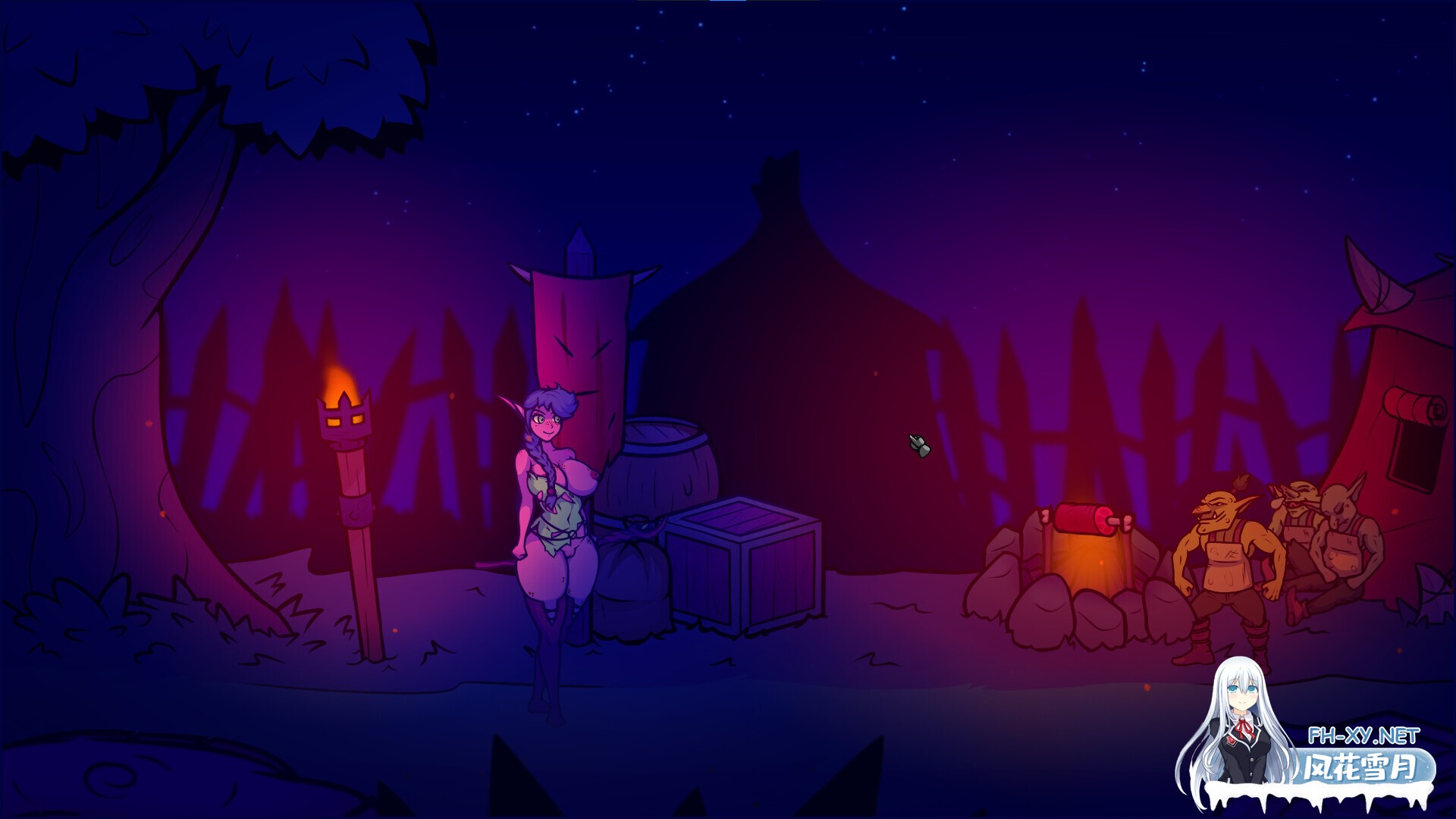 [ACT/更新/官中/步兵/2D/多P]月亮传说/Tales of the Moon[Ver1.0+回想解放][PC/400M]-3.jpg