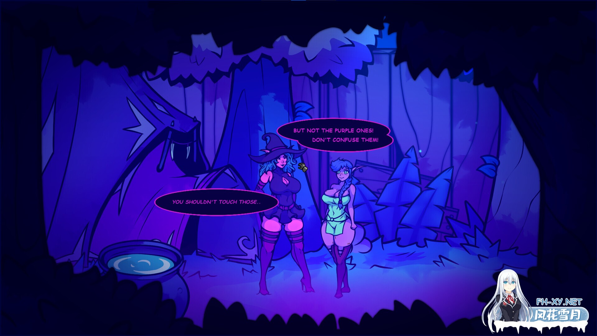 [ACT/更新/官中/步兵/2D/多P]月亮传说/Tales of the Moon[Ver1.0+回想解放][PC/400M]-4.jpg