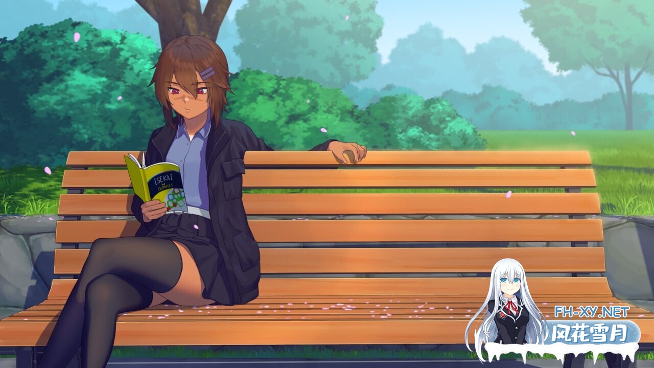 [亚洲精品SLG/官中/步兵/PC+安卓]永恒不再:二次人生 Extra Life Good bye Eternity V0.13.5 官方中文步兵版[3.01G]-11.jpg