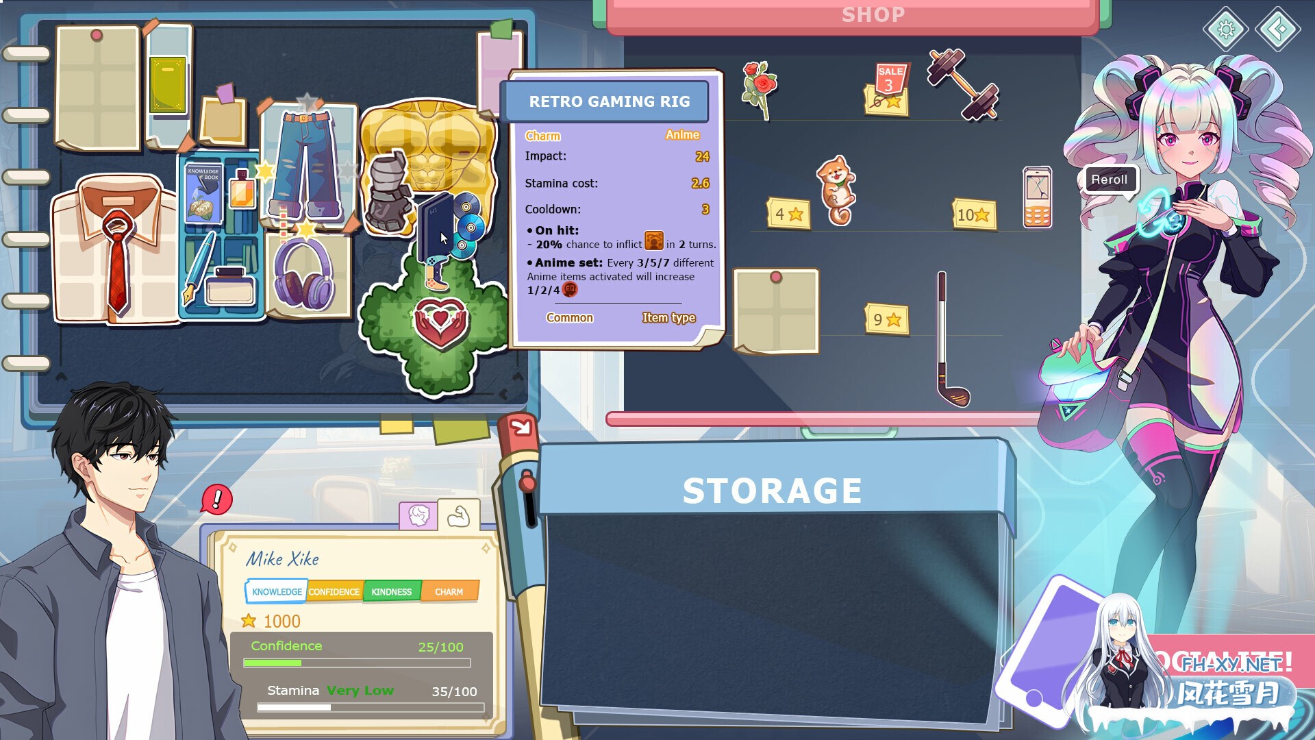 [SLG/动态/官中/更新/巨乳/步兵]爱与生活：幸福学生/Happy Student[Ver2.1.2 正式版+全DLC][PC/6.1G]-9.jpg