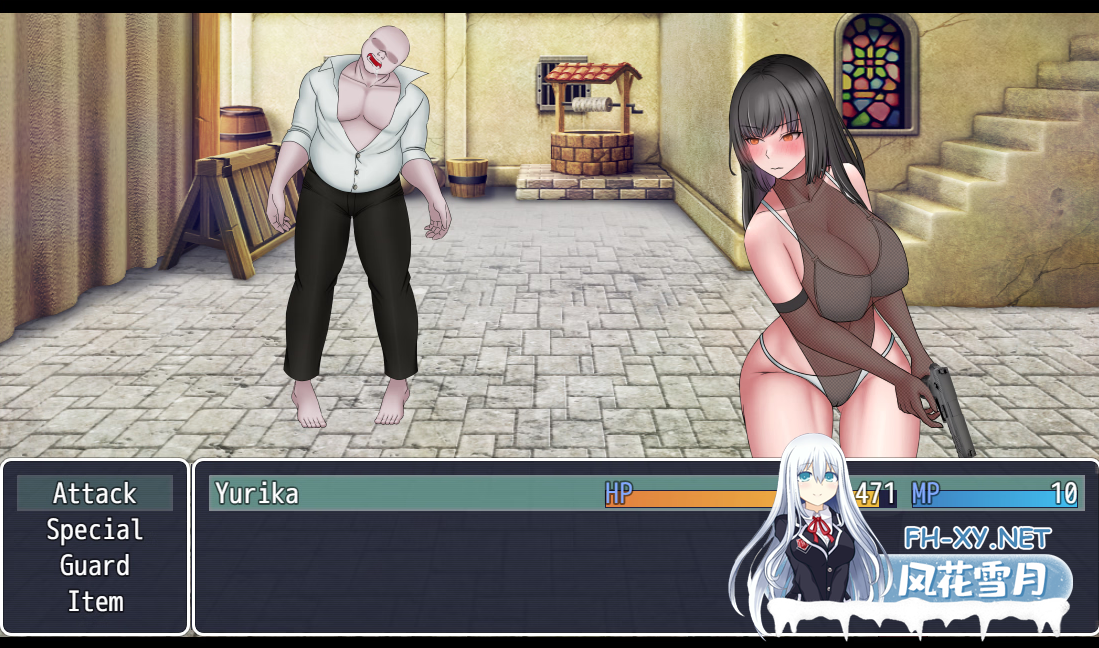 [RPG/动态/机翻+AI文本/巨乳/2D/更新]性感间谍：尤里卡/性感间谍：百合香/性感间谍/Sexy Spy : Yurika/Sexy Spy Yurika[Ver0.09][PC/1.6G]-9.png