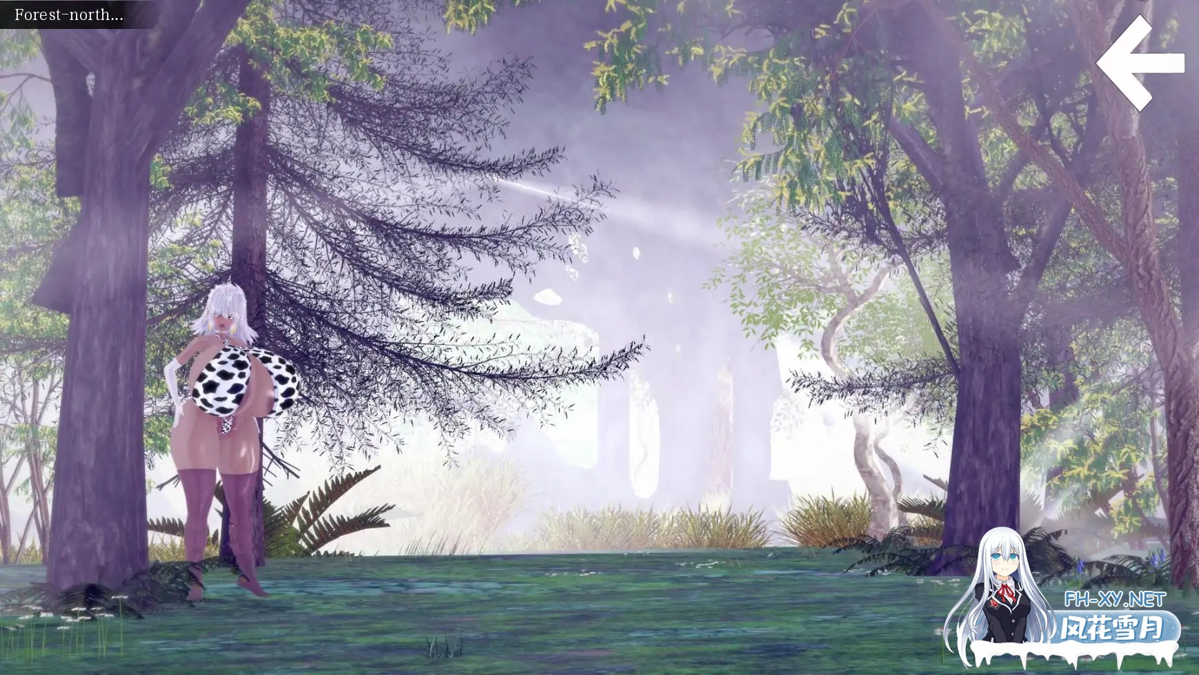 [SLG/AI汉化/3D/动态/更新]加宗加编年史/Gazonga Chronicles[Ver0.8][PC+安卓/2.5G]-2.jpg