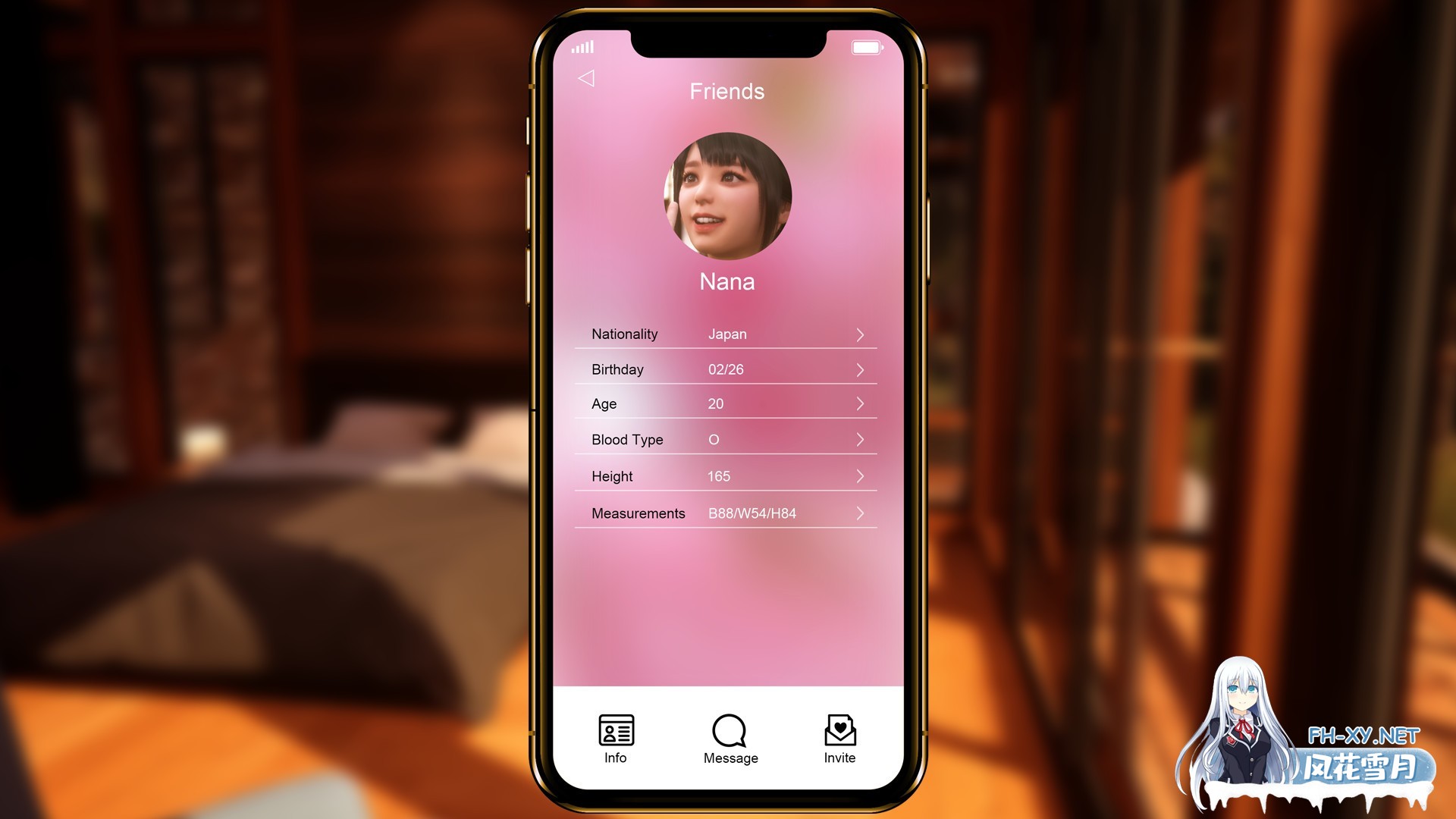 [究极3D大作/沙盒/SLG/互动/CV/更新/STEAM官中]与你在一起/TOGETHER BnB[Ver26.02.13][PC/27.10G]-12.jpg
