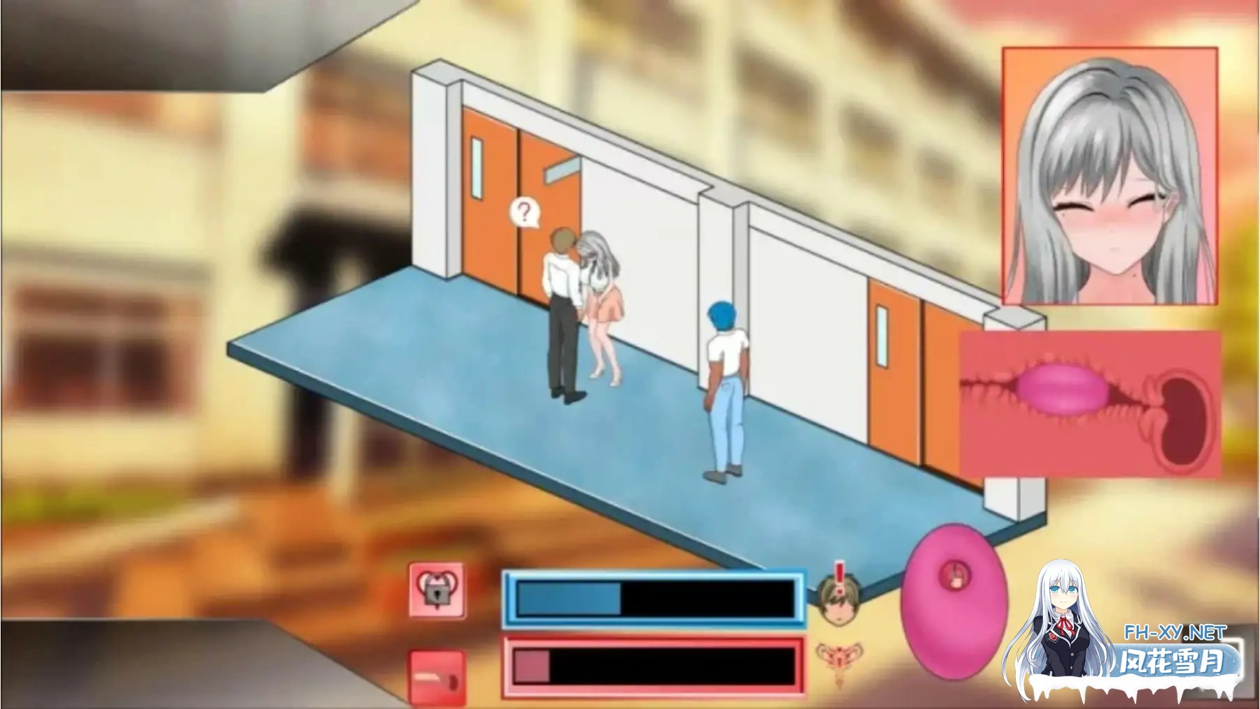 [SLG/2D/官中/巨乳/更新][RJ01516172/うさぎ教室社团]若山先生的NTR教室/若山先生のNTR教室[Ver1.0.0.1 正式版][PC/1.6G]-7.jpg