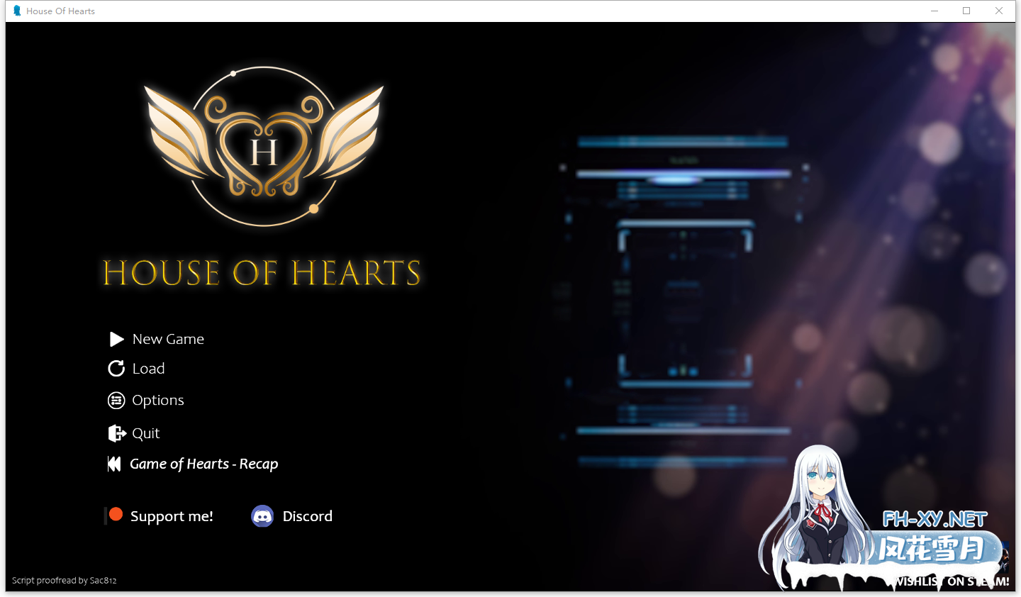 [SLG/汉化/3D/动态/更新]红心之屋/House of Hearts[Ep.2 P.1][PC+安卓/6.5G]-3.png