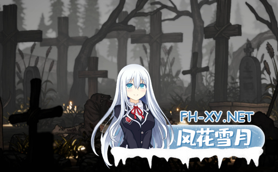 PC[像素ACT官中动态战斗H]背信者真理 叛教的真理 Apostate Verity v0.1.00 官方中文版[330M]-6.png