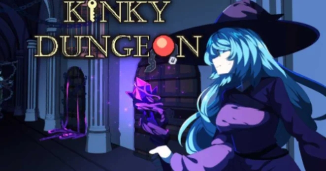 [PC][精品RPG/官中/拘束/更新/2D]变态地牢-玩偶柜 Kinky Dungeon v5.4.83 官方中文版 [766MB]-1.png