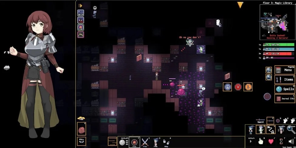 [PC][精品RPG/官中/拘束/更新/2D]变态地牢-玩偶柜 Kinky Dungeon v5.4.83 官方中文版 [766MB]-2.png